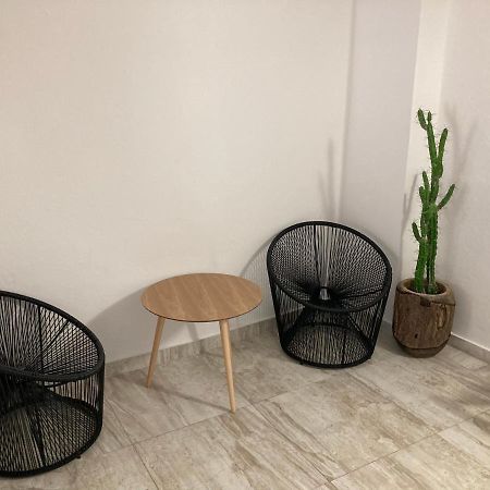 Rio Rest Apartments 리오마기오레 외부 사진